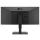 LG 34BN770-B - 643516 - zdjęcie 10